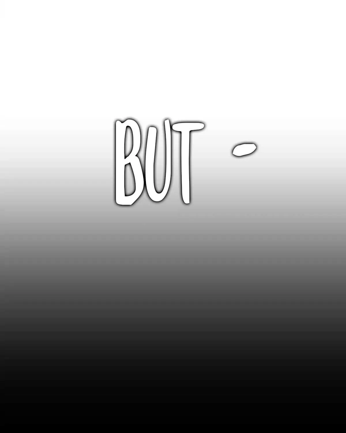 I Am The Monster Overlord Mangakakalot X Chapter 0 Page 26