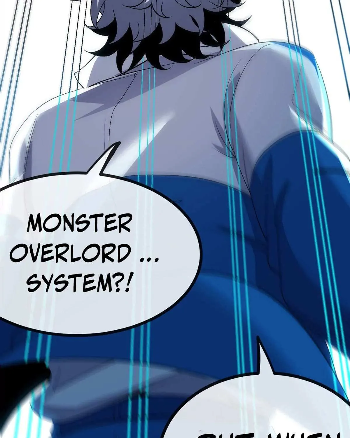 I Am The Monster Overlord Mangakakalot X Chapter 0 Page 34