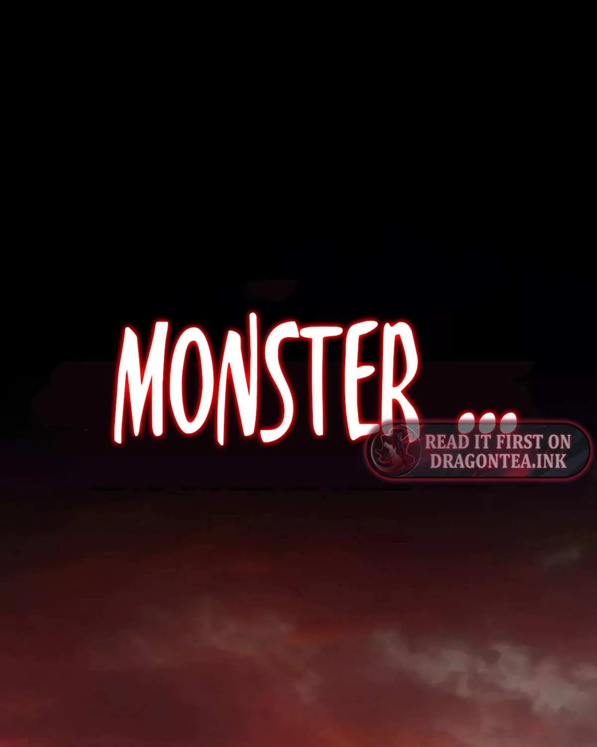 I Am The Monster Overlord Mangakakalot X Chapter 0 Page 5