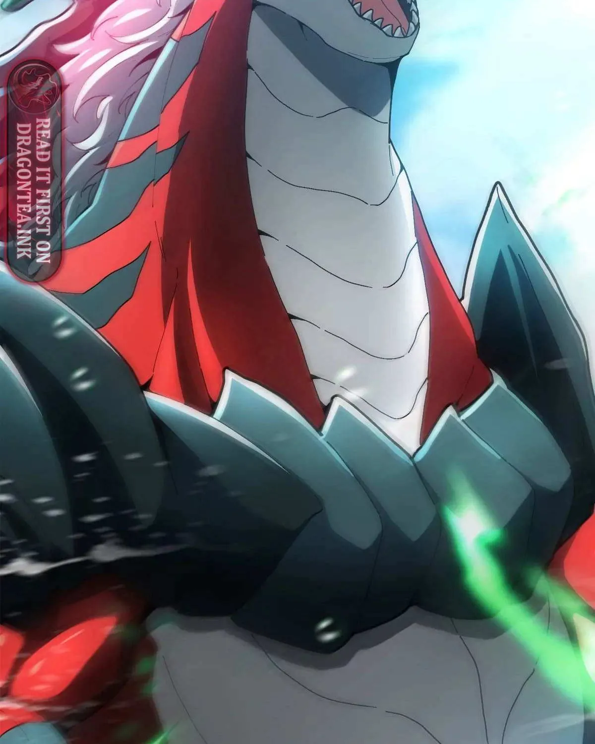 I Am The Monster Overlord Mangakakalot X Chapter 0 Page 54