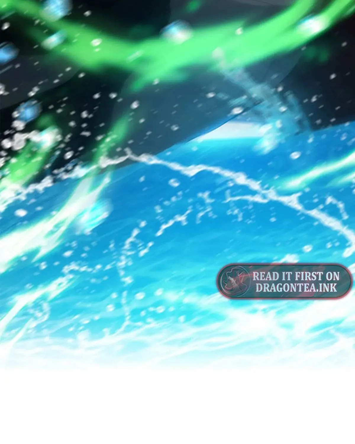 I Am The Monster Overlord Mangakakalot X Chapter 0 Page 56