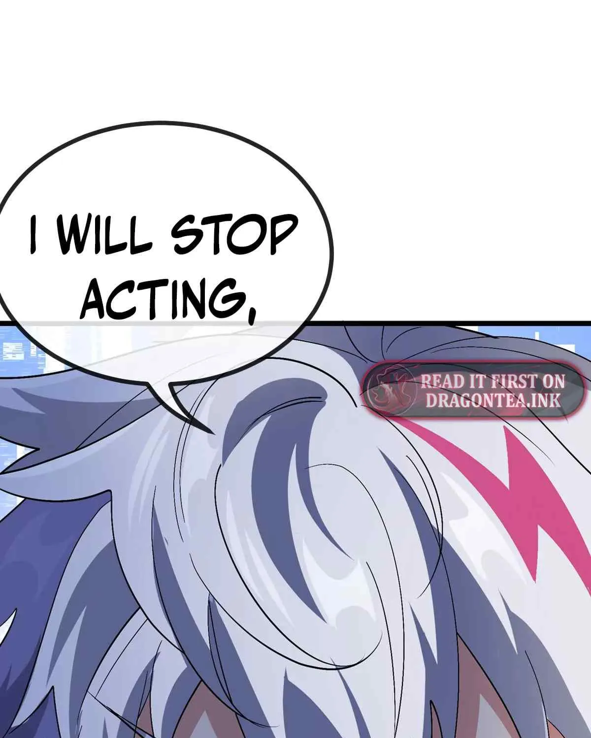 I Am The Monster Overlord Mangakakalot X Chapter 0 Page 58