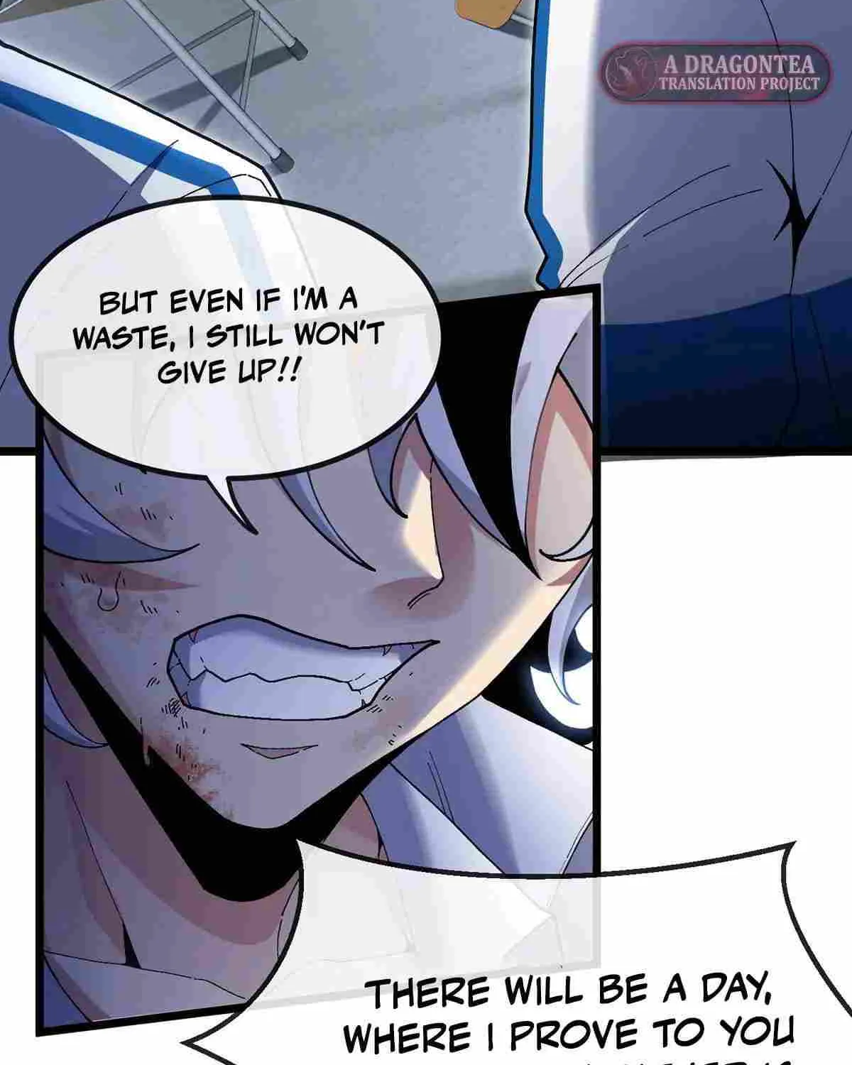 I Am The Monster Overlord Mangakakalot X Chapter 1 Page 115