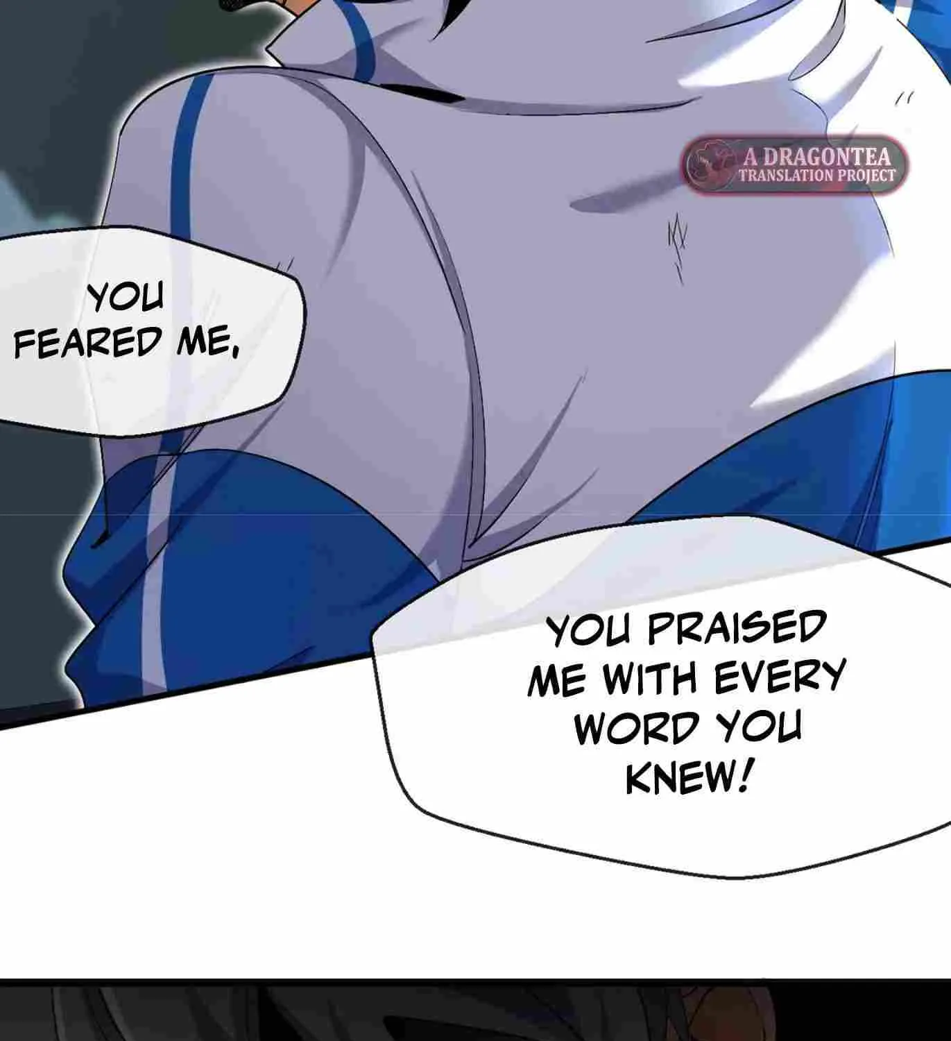 I Am The Monster Overlord Mangakakalot X Chapter 1 Page 111