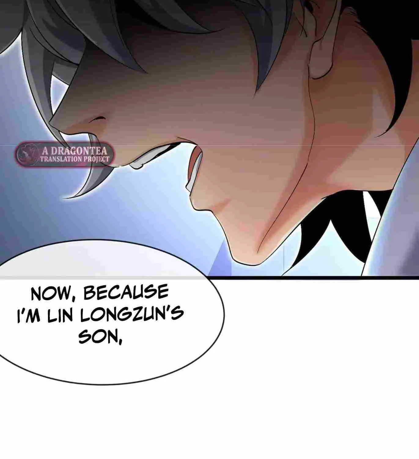 I Am The Monster Overlord Mangakakalot X Chapter 1 Page 112