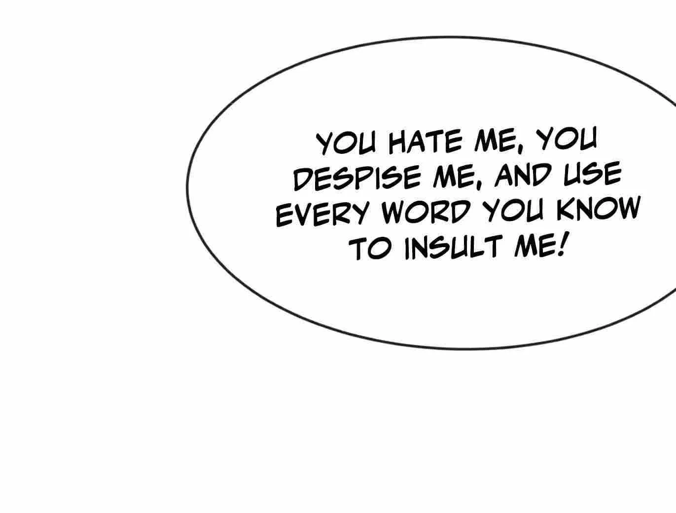 I Am The Monster Overlord Mangakakalot X Chapter 1 Page 113