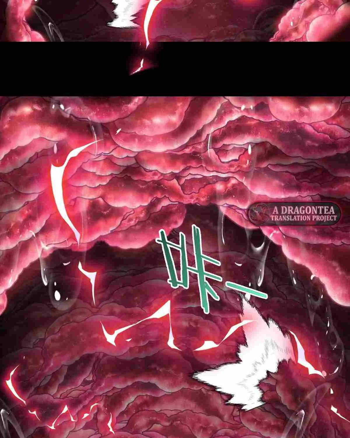 I Am The Monster Overlord Mangakakalot X Chapter 1 Page 122