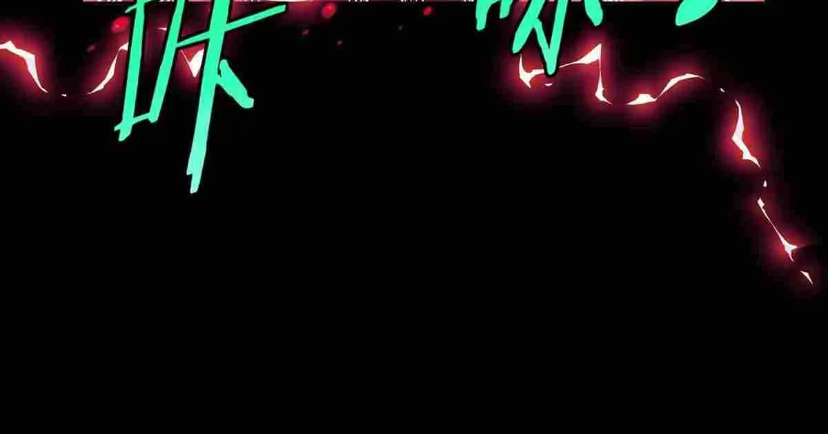 I Am The Monster Overlord Mangakakalot X Chapter 1 Page 124