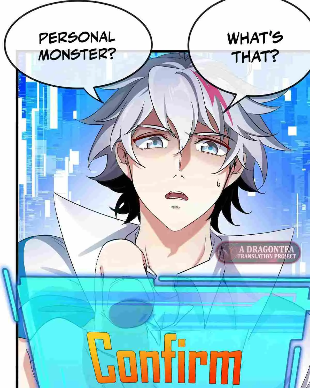 I Am The Monster Overlord Mangakakalot X Chapter 1 Page 138