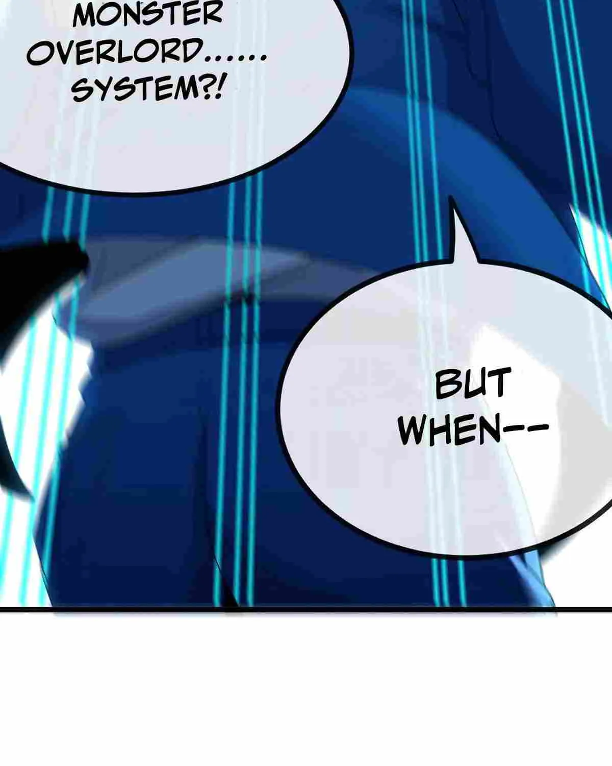 I Am The Monster Overlord Mangakakalot X Chapter 1 Page 132