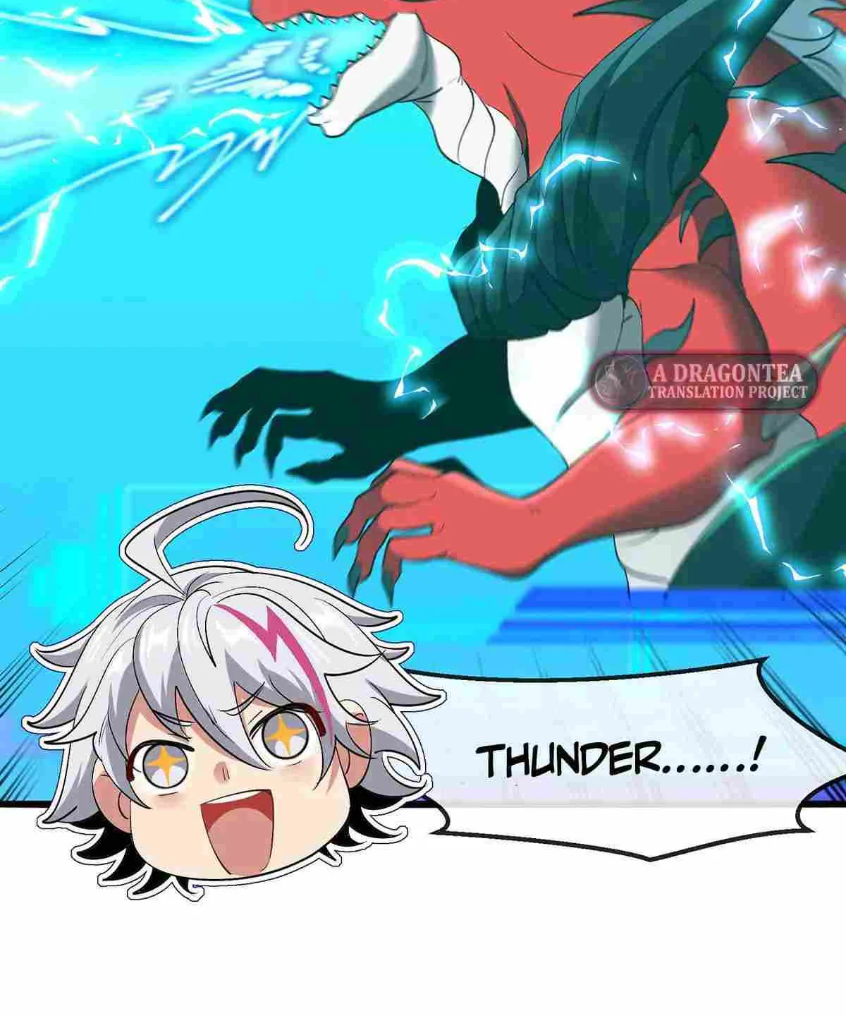 I Am The Monster Overlord Mangakakalot X Chapter 1 Page 157