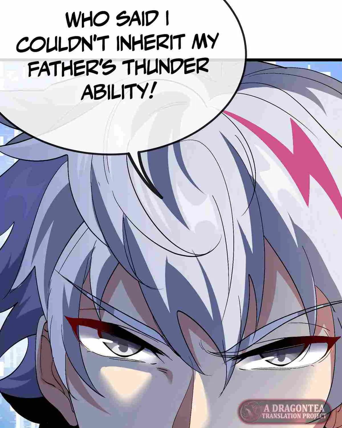I Am The Monster Overlord Mangakakalot X Chapter 1 Page 159