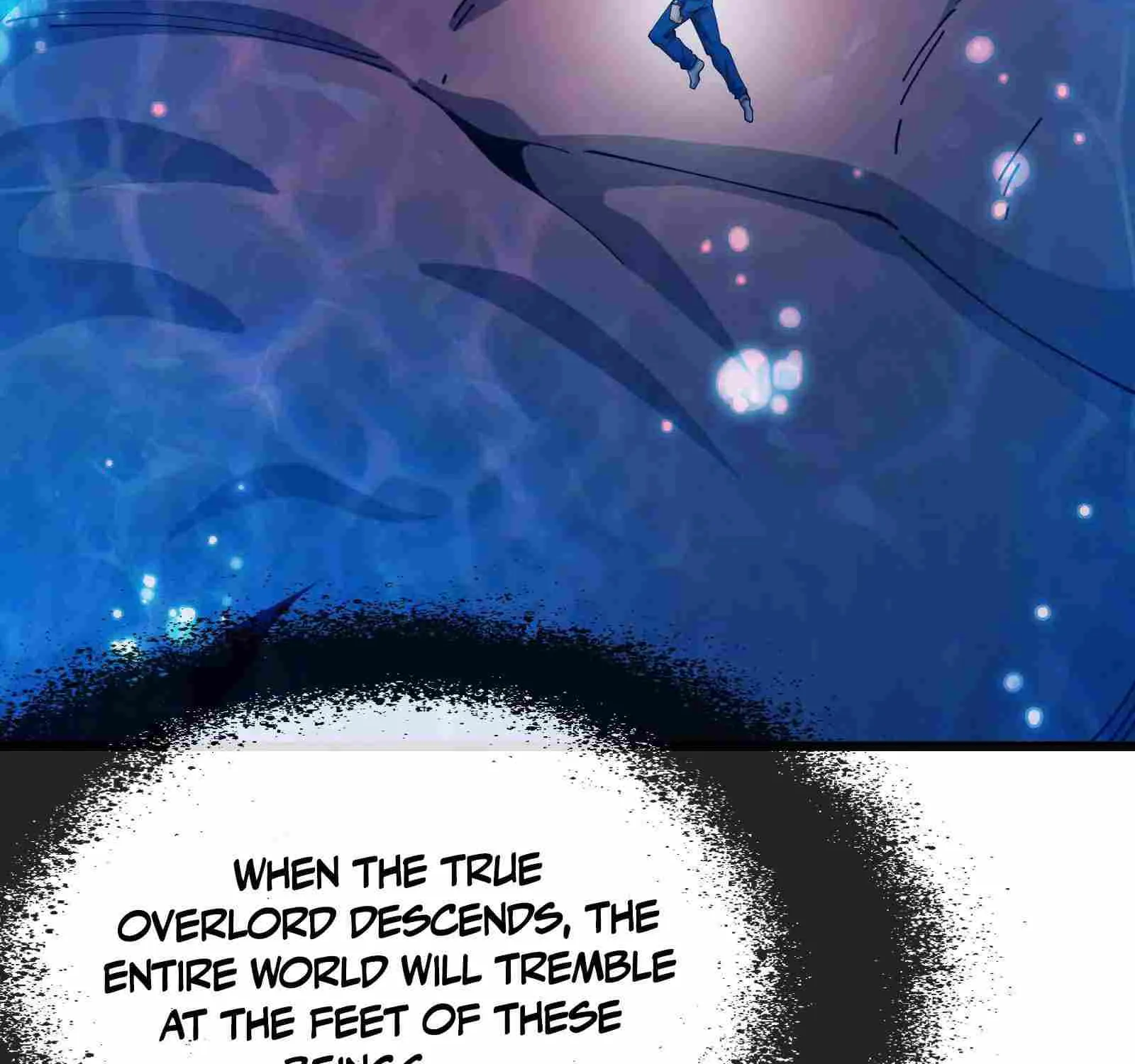 I Am The Monster Overlord Mangakakalot X Chapter 1 Page 170