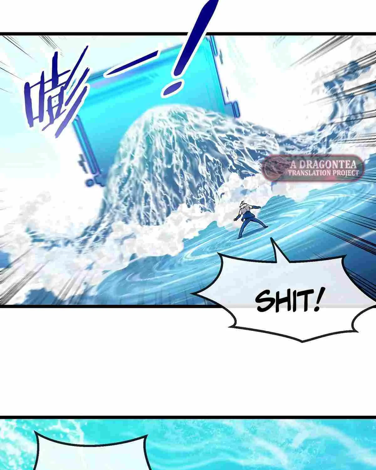 I Am The Monster Overlord Mangakakalot X Chapter 1 Page 164
