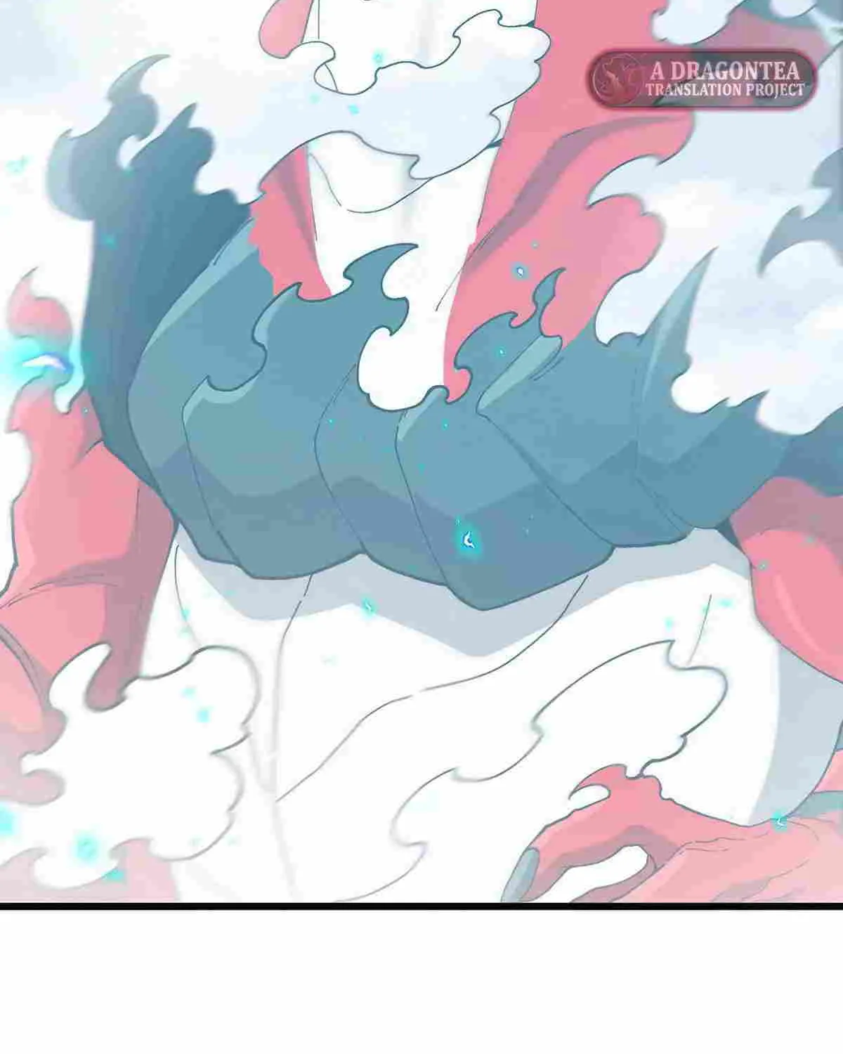 I Am The Monster Overlord Mangakakalot X Chapter 1 Page 189