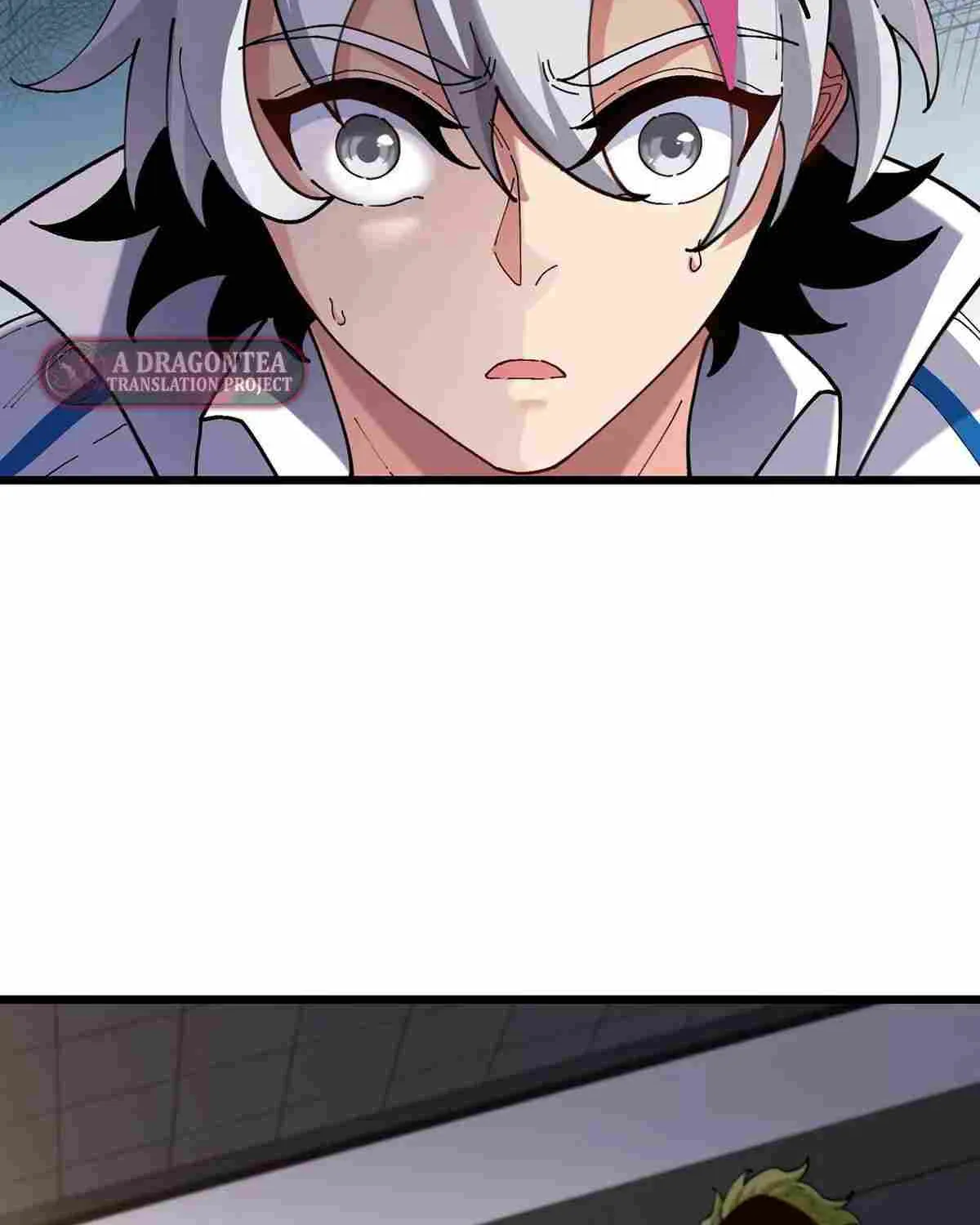 I Am The Monster Overlord Mangakakalot X Chapter 1 Page 195