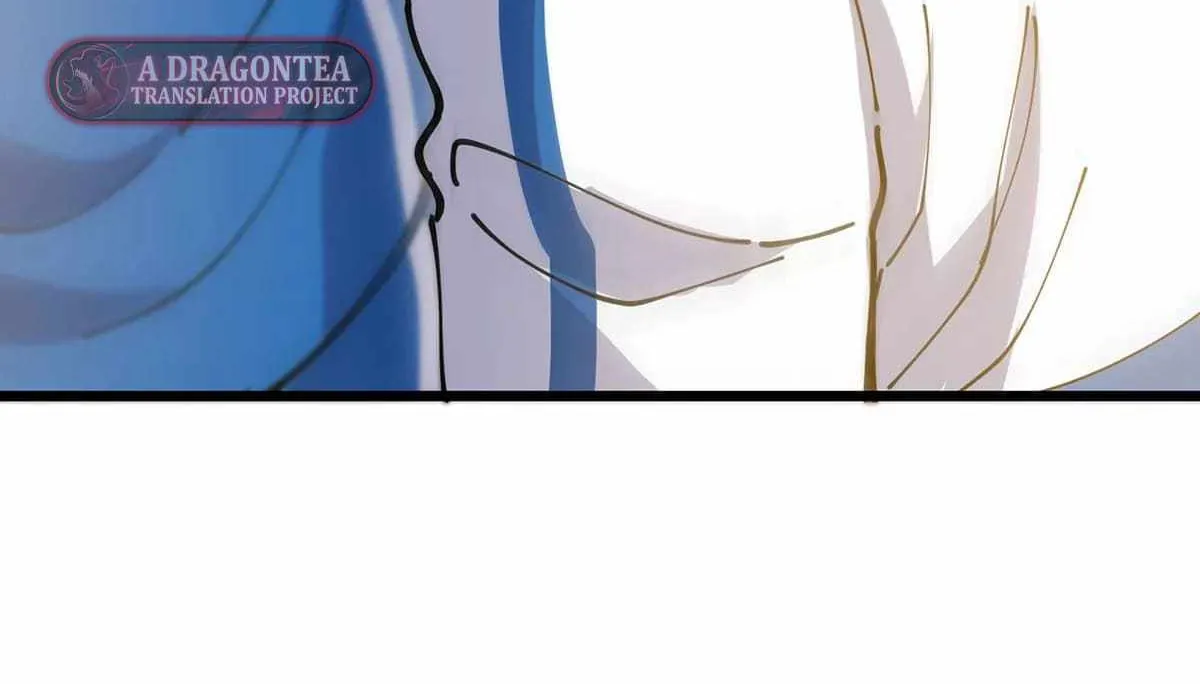 I Am The Monster Overlord Mangakakalot X Chapter 1 Page 205