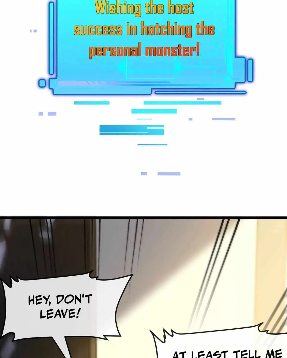 I Am The Monster Overlord Mangakakalot X Chapter 1 Page 202