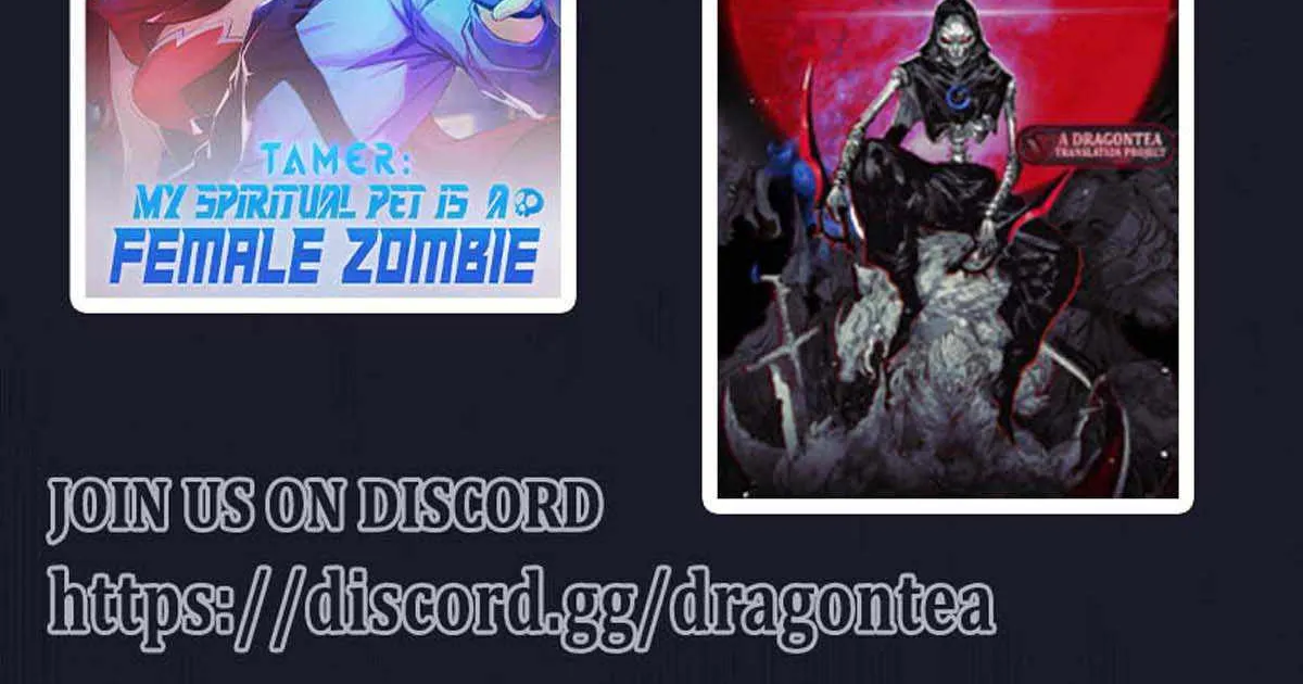 I Am The Monster Overlord Mangakakalot X Chapter 1 Page 211