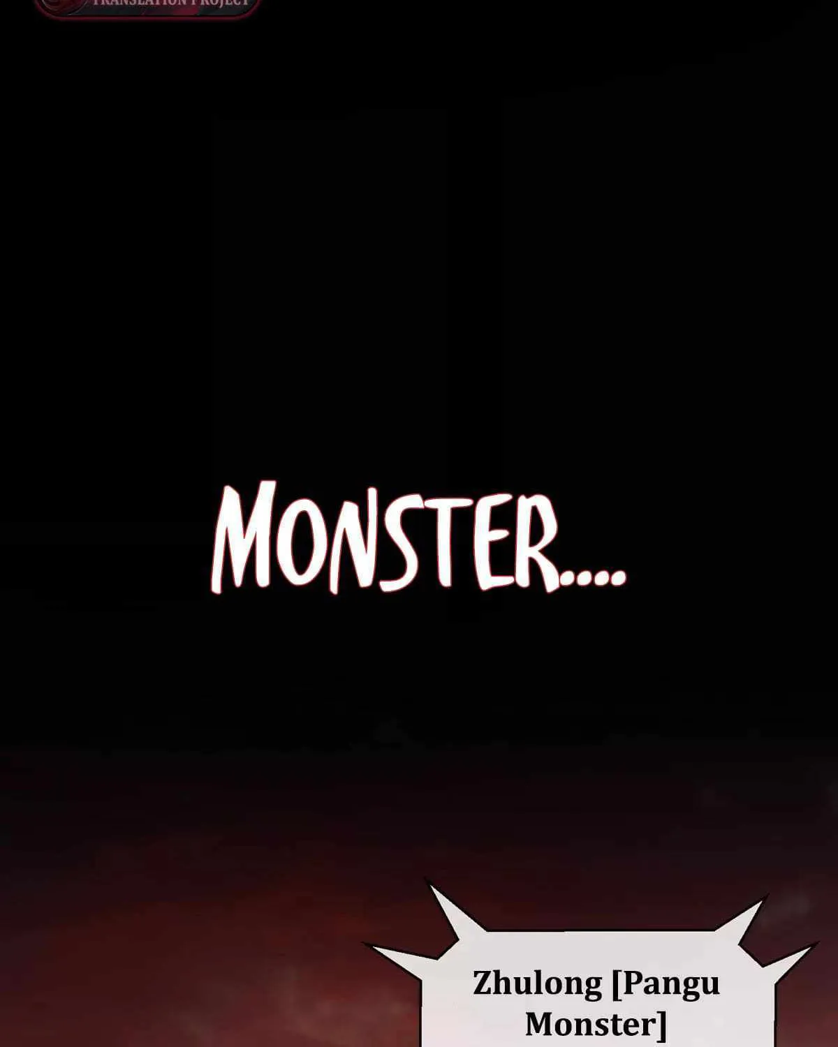 I Am The Monster Overlord Mangakakalot X Chapter 1 Page 5