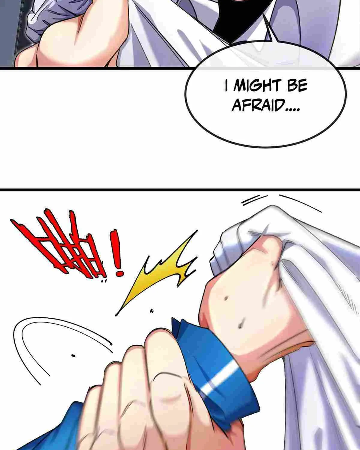I Am The Monster Overlord Mangakakalot X Chapter 1 Page 60