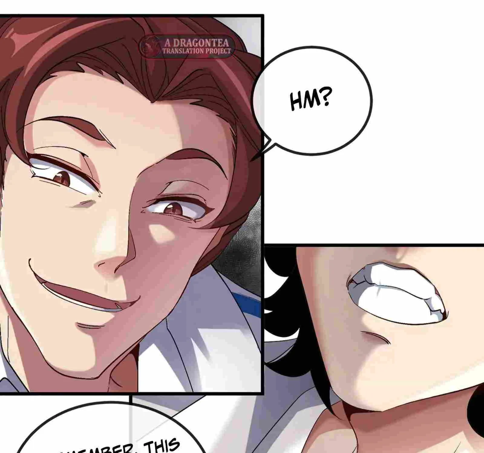 I Am The Monster Overlord Mangakakalot X Chapter 1 Page 71