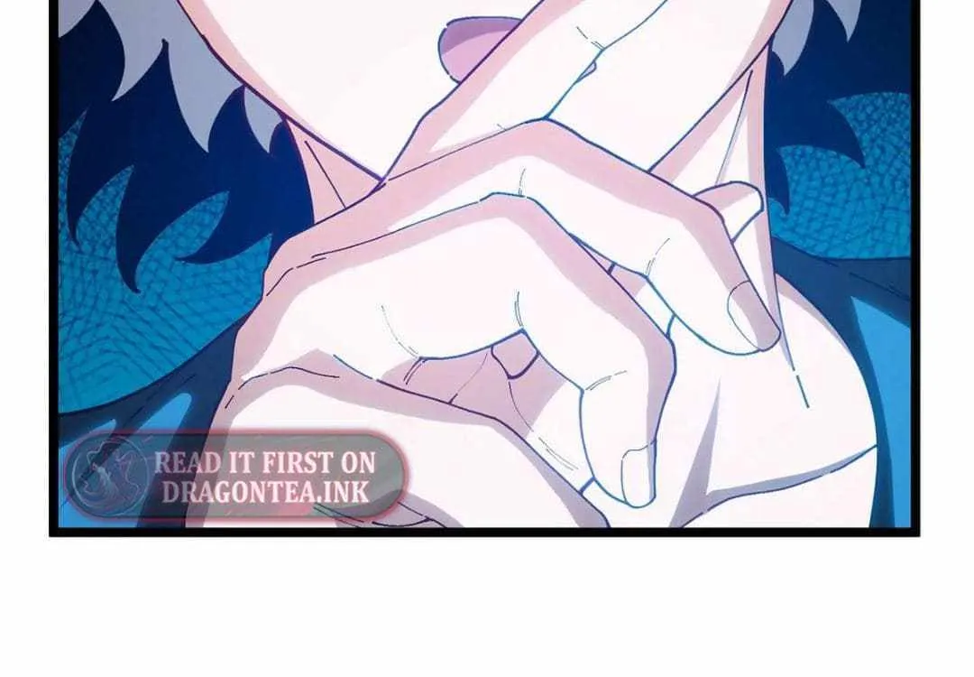I Am The Monster Overlord Mangakakalot X Chapter 4 Page 21