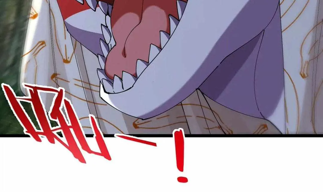 I Am The Monster Overlord Mangakakalot X Chapter 4 Page 35