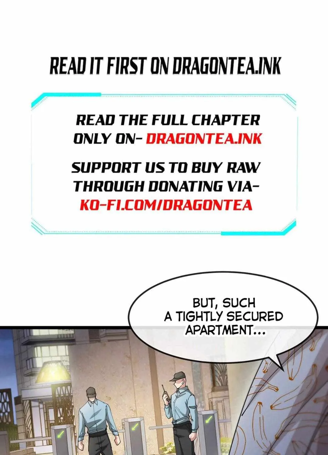 I Am The Monster Overlord Mangakakalot X Chapter 4 Page 43