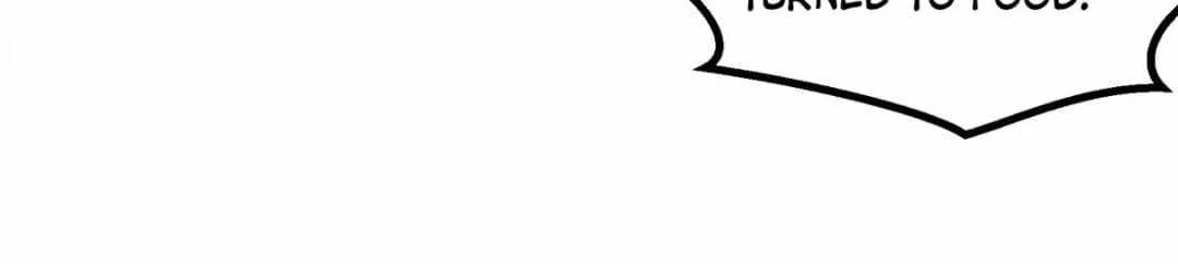 I Am The Monster Overlord Mangakakalot X Chapter 4 Page 76