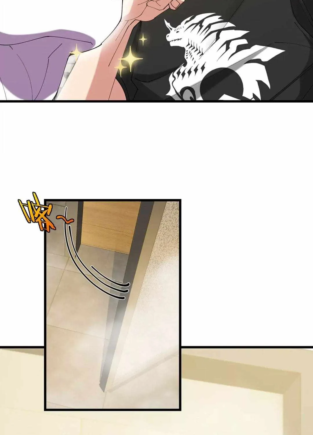 I Am The Monster Overlord Mangakakalot X Chapter 4 Page 83