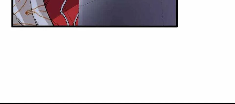 I Am The Monster Overlord Mangakakalot X Chapter 5 Page 41