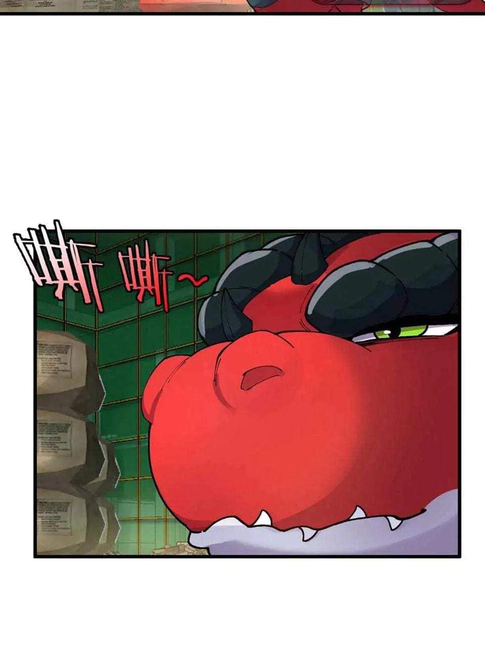 I Am The Monster Overlord Mangakakalot X Chapter 5 Page 44
