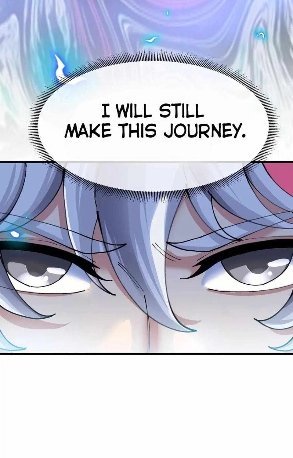 I Am The Monster Overlord Mangakakalot X Chapter 5 Page 54