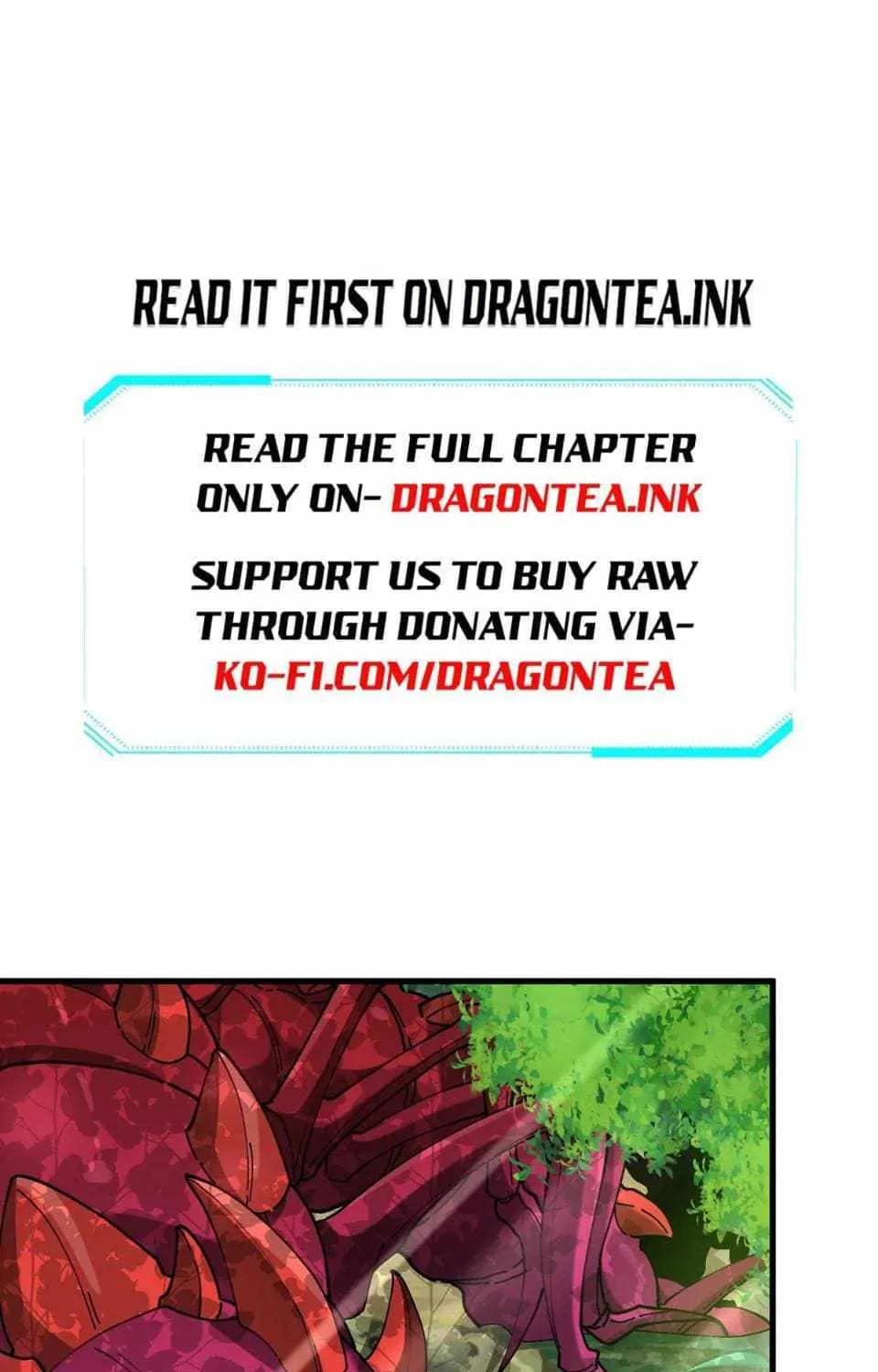 I Am The Monster Overlord Mangakakalot X Chapter 5 Page 61