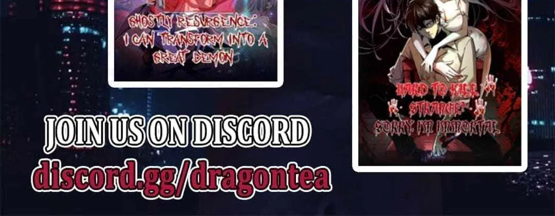 I Am The Monster Overlord Mangakakalot X Chapter 5 Page 76