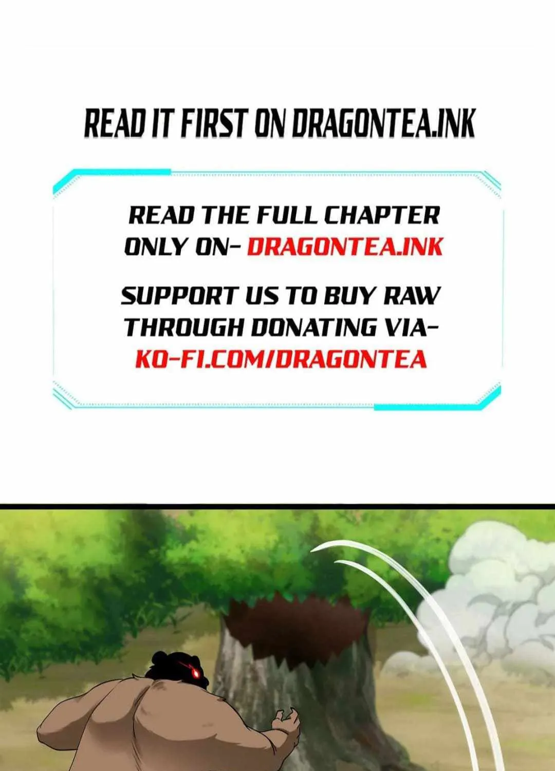 I Am The Monster Overlord Mangakakalot X Chapter 6 Page 15