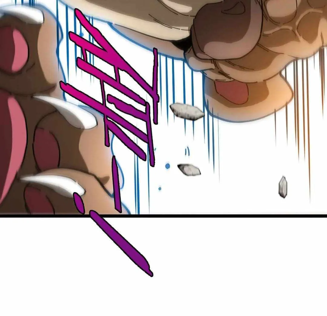 I Am The Monster Overlord Mangakakalot X Chapter 6 Page 36