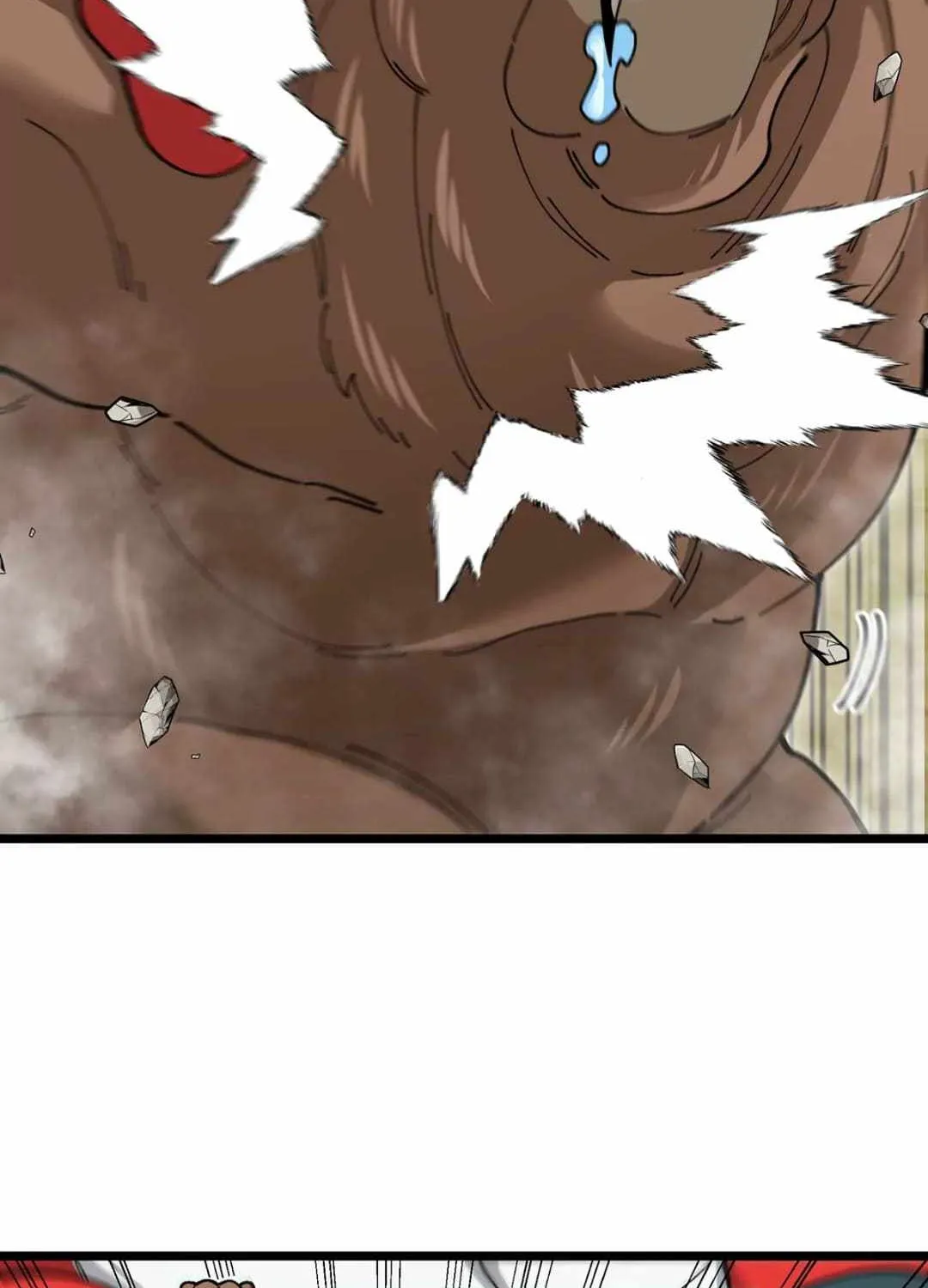 I Am The Monster Overlord Mangakakalot X Chapter 6 Page 42