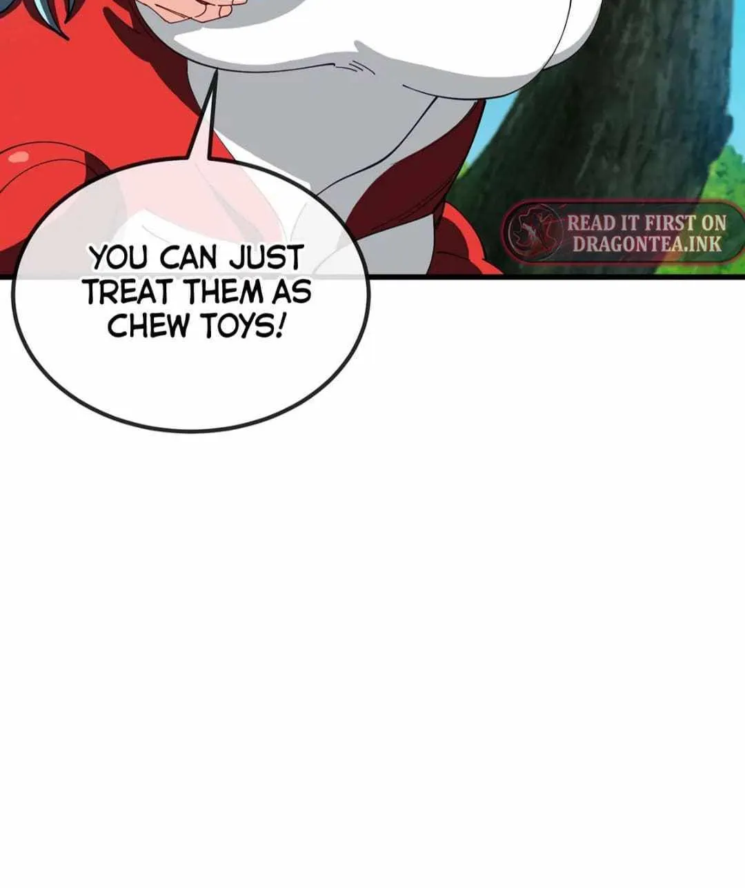 I Am The Monster Overlord Mangakakalot X Chapter 6 Page 75