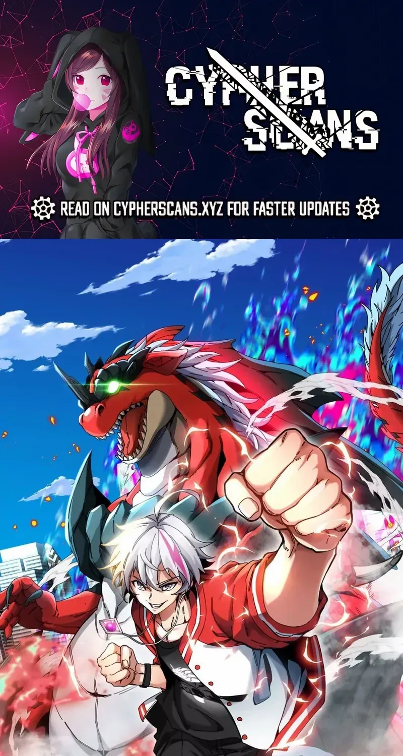 I Am The Monster Overlord Mangakakalot X Chapter 7 Page 2
