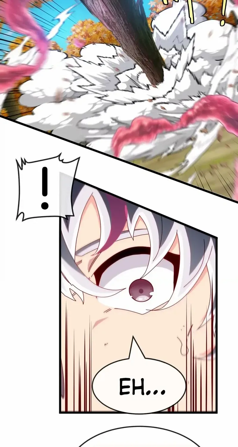I Am The Monster Overlord Mangakakalot X Chapter 7 Page 58