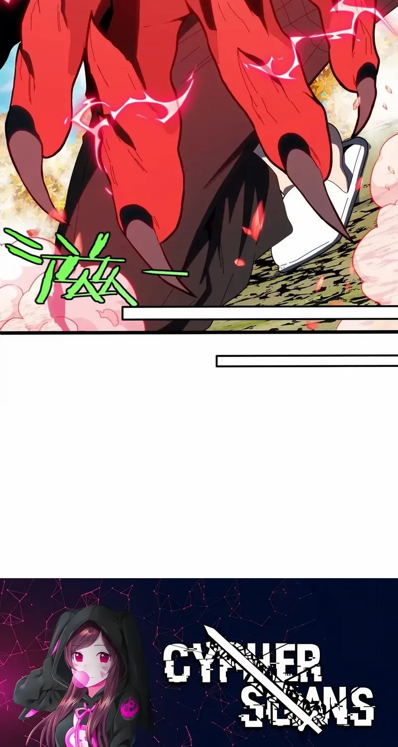 I Am The Monster Overlord Mangakakalot X Chapter 7 Page 60