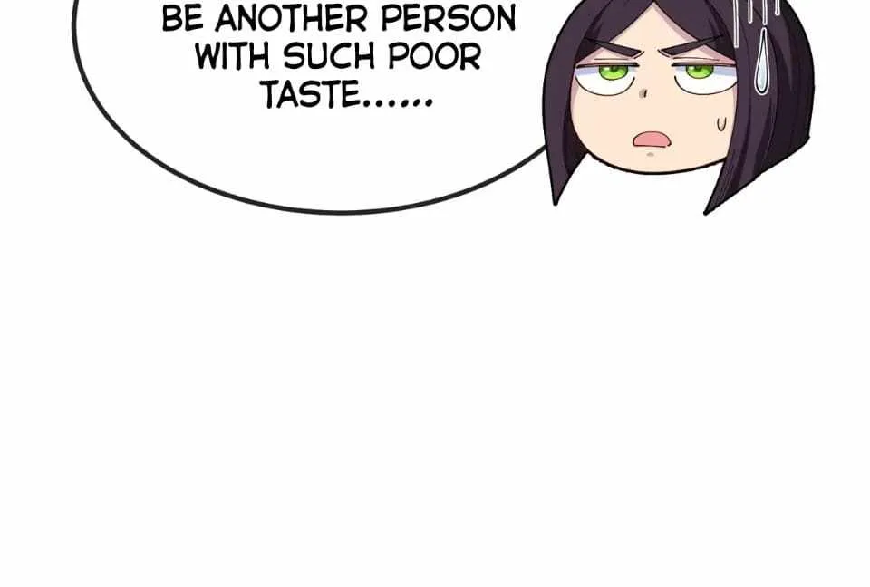 I Am The Monster Overlord Mangakakalot X Chapter 9 Page 12