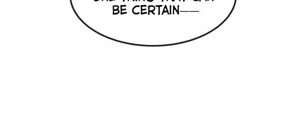 I Am The Monster Overlord Mangakakalot X Chapter 9 Page 23