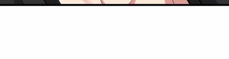 I Am The Monster Overlord Mangakakalot X Chapter 9 Page 63