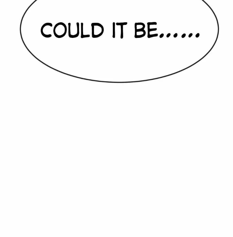 I Am The Monster Overlord Mangakakalot X Chapter 9 Page 65