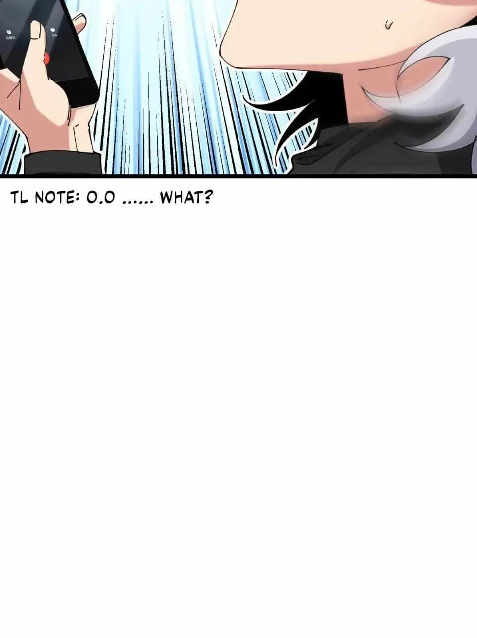 I Am The Monster Overlord Mangakakalot X Chapter 9 Page 71