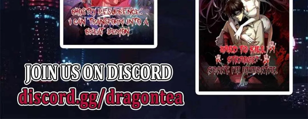 I Am The Monster Overlord Mangakakalot X Chapter 9 Page 75