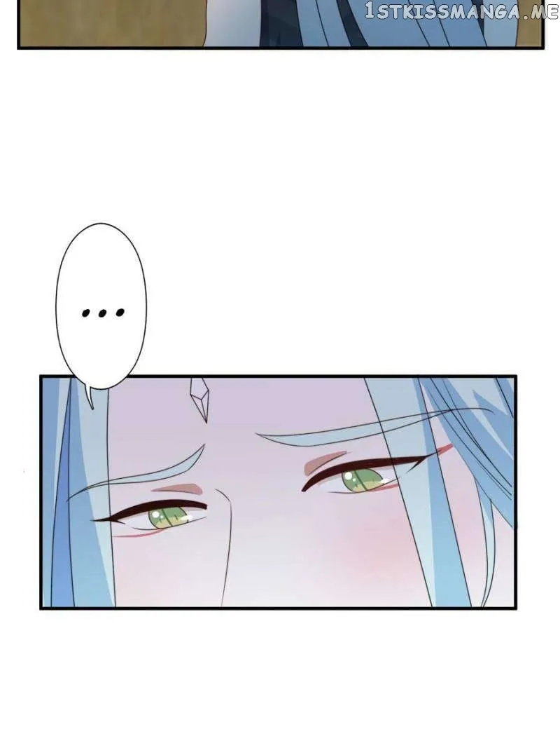 I Became the Beastman’s Wife Mangakakalot X Chapter 117 Page 13